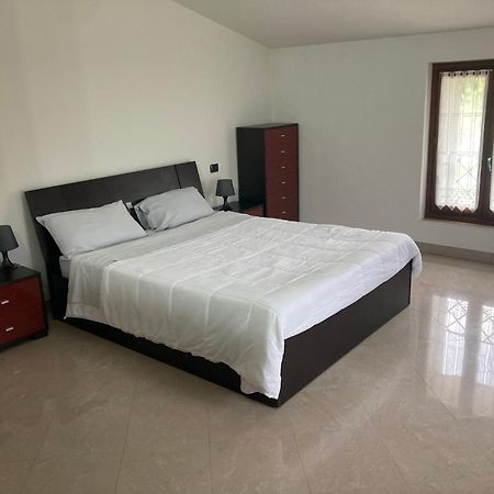 Ca' Vanello Apartment Borgo Tossignano Luaran gambar