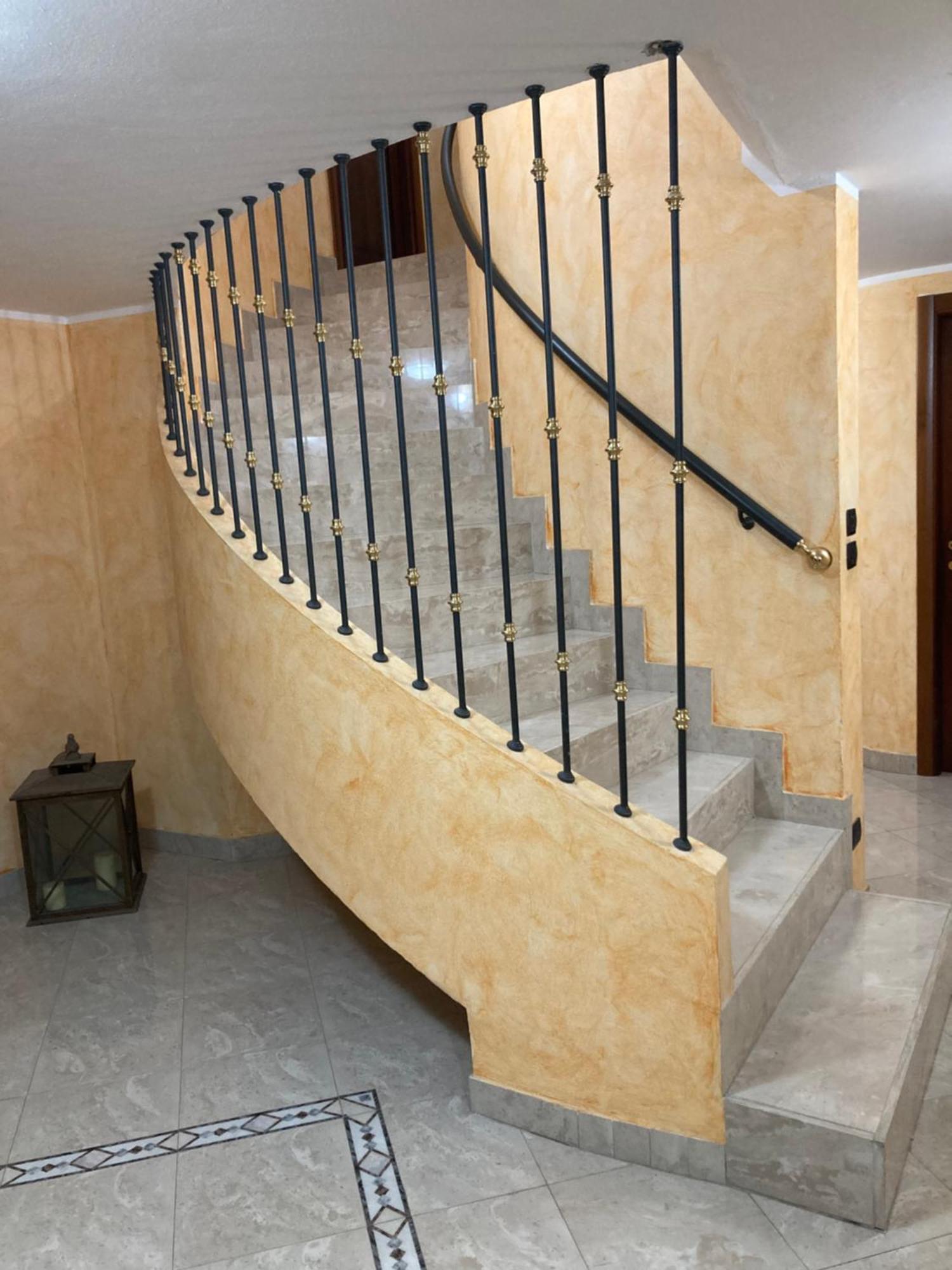 Ca' Vanello Borgo Tossignano Luaran gambar