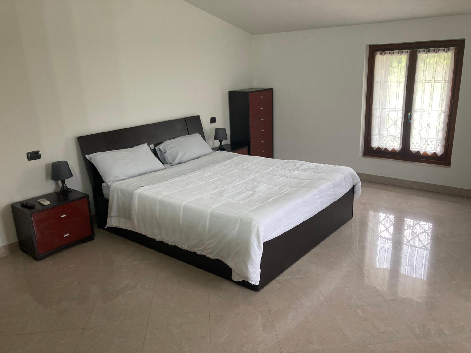 Ca' Vanello Apartment Borgo Tossignano Luaran gambar