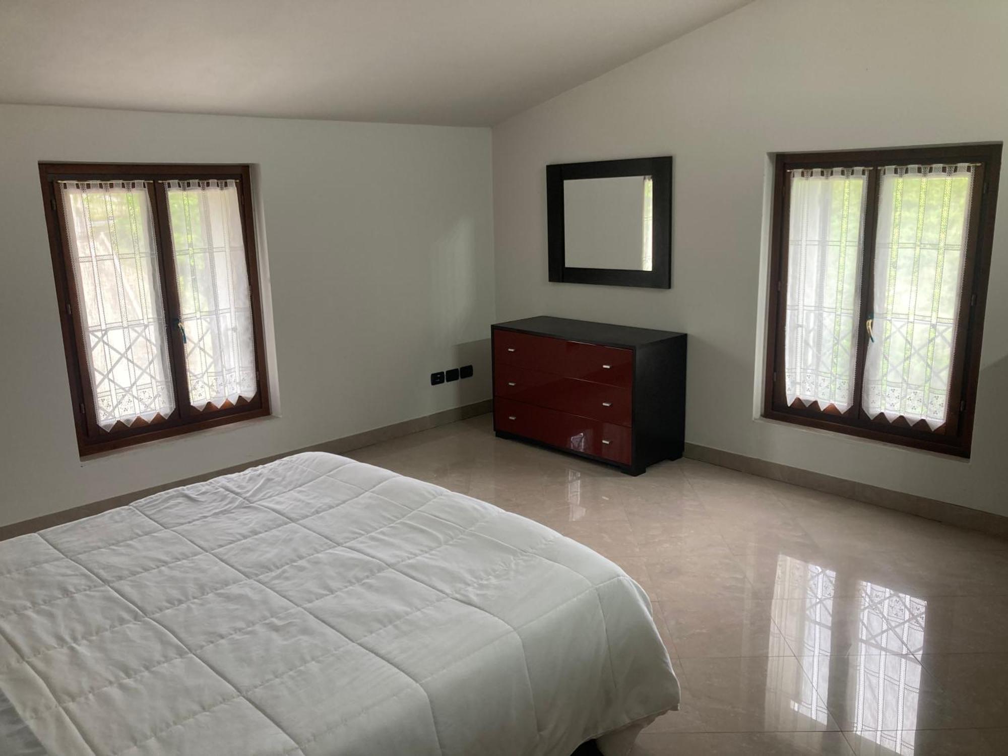 Ca' Vanello Apartment Borgo Tossignano Luaran gambar